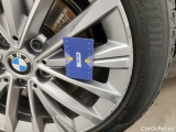  Bmw  Serie 1 BMW 1 Reeks Hatch 116d (85 kW) 5d #37