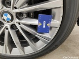  Bmw  Serie 1 BMW 1 Reeks Hatch 116d (85 kW) 5d #40