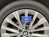  Bmw  Serie 1 BMW 1 Reeks Hatch 116d (85 kW) 5d #39