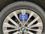  Bmw  Serie 1 BMW 1 Reeks Hatch 116d (85 kW) 5d #42