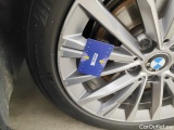  Bmw  Serie 1 BMW 1 Reeks Hatch 116d (85 kW) 5d #44