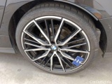  Bmw  Serie 2 BMW 2 Reeks Gran Coupé 218iA (103kW) 4d #9