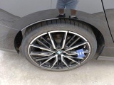  Bmw  Serie 2 BMW 2 Reeks Gran Coupé 218iA (103kW) 4d #12