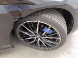  Bmw  Serie 2 BMW 2 Reeks Gran Coupé 218iA (103kW) 4d #14