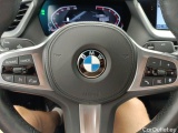  Bmw  Serie 2 BMW 2 Reeks Gran Coupé 218iA (103kW) 4d #17
