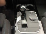  Bmw  Serie 2 BMW 2 Reeks Gran Coupé 218iA (103kW) 4d #19