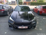  Bmw  Serie 2 BMW 2 Reeks Gran Coupé 218iA (103kW) 4d #20