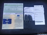  Bmw  Serie 2 BMW 2 Reeks Gran Coupé 218iA (103kW) 4d #21
