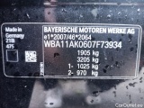  Bmw  Serie 2 BMW 2 Reeks Gran Coupé 218iA (103kW) 4d #31