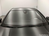  Bmw  Serie 2 BMW 2 Reeks Gran Coupé 218iA (103kW) 4d #35