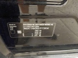  Bmw  Serie 2 BMW 2 Reeks Gran Coupé 218iA (103kW) 4d #36