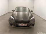  Bmw  Serie 2 BMW 2 Reeks Gran Coupé 218iA (103kW) 4d #37