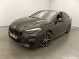  Bmw  Serie 2 BMW 2 Reeks Gran Coupé 218iA (103kW) 4d #39