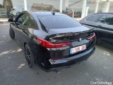  Bmw  Serie 2 BMW 2 Reeks Gran Coupé 218iA (103kW) 4d #40