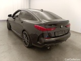  Bmw  Serie 2 BMW 2 Reeks Gran Coupé 218iA (103kW) 4d #41