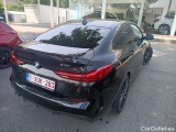  Bmw  Serie 2 BMW 2 Reeks Gran Coupé 218iA (103kW) 4d #42