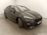  Bmw  Serie 2 BMW 2 Reeks Gran Coupé 218iA (103kW) 4d #45