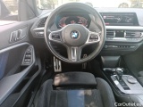  Bmw  Serie 2 BMW 2 Reeks Gran Coupé 218iA (103kW) 4d #46