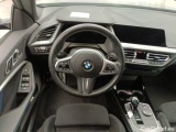  Bmw  Serie 2 BMW 2 Reeks Gran Coupé 218iA (103kW) 4d #47