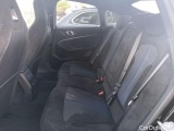  Bmw  Serie 2 BMW 2 Reeks Gran Coupé 218iA (103kW) 4d #50