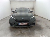  Bmw  Serie 2 BMW 2 Reeks Gran Coupé 218iA (100kW) 4d #5