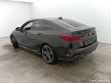  Bmw  Serie 2 BMW 2 Reeks Gran Coupé 218iA (100kW) 4d #7
