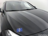  Bmw  Serie 2 BMW 2 Reeks Gran Coupé 218iA (100kW) 4d #22
