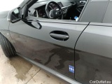 Bmw  Serie 2 BMW 2 Reeks Gran Coupé 218iA (100kW) 4d #20