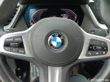  Bmw  Serie 2 BMW 2 Reeks Gran Coupé 218iA (100kW) 4d #24
