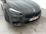 Bmw  Serie 2 BMW 2 Reeks Gran Coupé 218iA (100kW) 4d #28