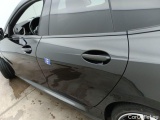  Bmw  Serie 2 BMW 2 Reeks Gran Coupé 218iA (100kW) 4d #30