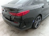  Bmw  Serie 2 BMW 2 Reeks Gran Coupé 218iA (100kW) 4d #32