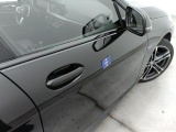  Bmw  Serie 2 BMW 2 Reeks Gran Coupé 218iA (100kW) 4d #36