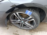  Bmw  Serie 2 BMW 2 Reeks Gran Coupé 218iA (100kW) 4d #40