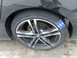  Bmw  Serie 2 BMW 2 Reeks Gran Coupé 218iA (100kW) 4d #42