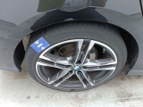  Bmw  Serie 2 BMW 2 Reeks Gran Coupé 218iA (100kW) 4d #45
