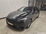  Bmw  Serie 2 BMW 2 Reeks Gran Coupé 218iA (100kW) 4d 