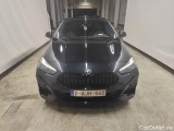  Bmw  Serie 2 BMW 2 Reeks Gran Coupé 218iA (100kW) 4d #5