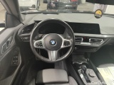  Bmw  Serie 2 BMW 2 Reeks Gran Coupé 218iA (100kW) 4d #9