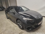  Bmw  Serie 2 BMW 2 Reeks Gran Coupé 218iA (100kW) 4d #8