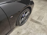  Bmw  Serie 2 BMW 2 Reeks Gran Coupé 218iA (100kW) 4d #22