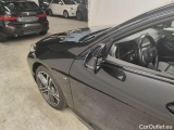  Bmw  Serie 2 BMW 2 Reeks Gran Coupé 218iA (100kW) 4d #25