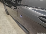  Bmw  Serie 2 BMW 2 Reeks Gran Coupé 218iA (100kW) 4d #29