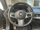  Bmw  Serie 2 BMW 2 Reeks Gran Coupé 218iA (100kW) 4d #31