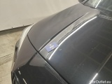  Bmw  Serie 2 BMW 2 Reeks Gran Coupé 218iA (100kW) 4d #38