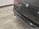  Bmw  Serie 2 BMW 2 Reeks Gran Coupé 218iA (100kW) 4d #46
