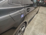  Bmw  Serie 2 BMW 2 Reeks Gran Coupé 218iA (100kW) 4d #52