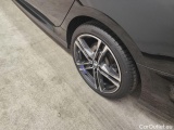  Bmw  Serie 2 BMW 2 Reeks Gran Coupé 218iA (100kW) 4d #66