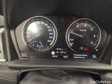  Bmw  Serie 2 BMW 2 Reeks Gran Tourer 218d (100kW) Aut. 5d 7pl #6