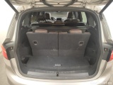 Bmw  Serie 2 BMW 2 Reeks Gran Tourer 218d (100kW) Aut. 5d 7pl #14
